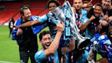 Former Wycombe Wanderers captain set for CEO role at League One rivals Reading