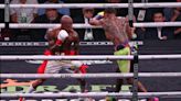 Ex campeón cubano peleará por otra faja mundial de boxeo antes de que suba al ring Canelo Alvarez