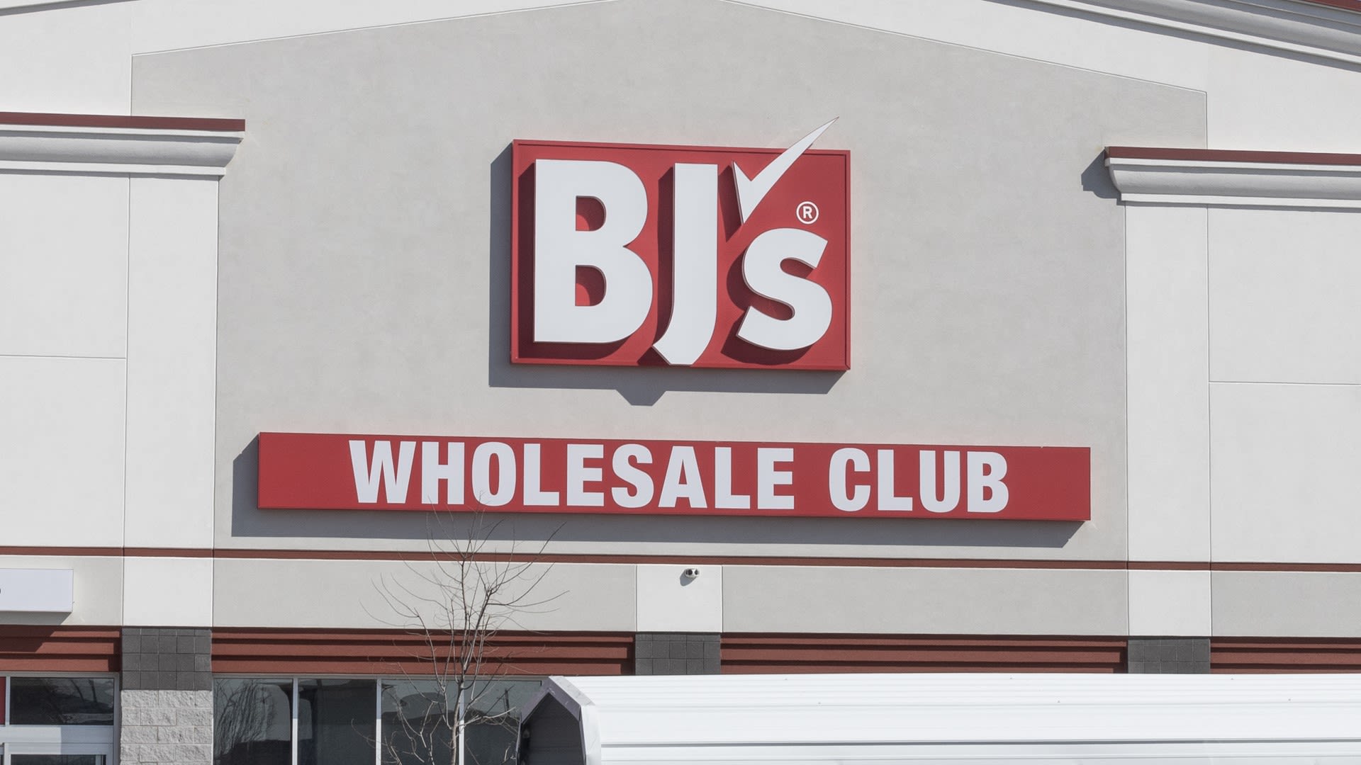 The Single Best Deal for Your Money at BJ’s Wholesale Club in May