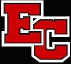 East Central High School