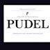 Pudel