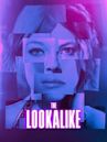 The Lookalike (2014 film)