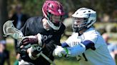 The boys lacrosse midseason ranks tell the story of the first half. What will the second half bring?