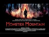 Monster Mountain