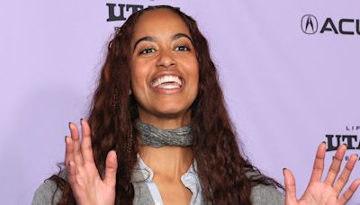 Malia Obama marks double celebration as she turns 26 alongside adoring family — new photos released