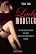 Lady Mobster