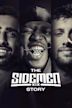 The Sidemen Story