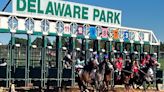 Delaware Park Moves Up First Post June 22 to 11:30 AM