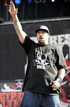 B-Real