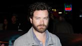 Prosecutor in Danny Masterson Rape Trial Says Actor "Thought He Was Going To Get Away with It"