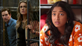 ‘Manifest’ & ‘Never Have I Ever’ Final Episodes Dominate Netflix Top 10