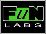 Fun Labs