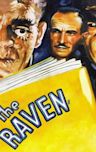 The Raven (1935 film)