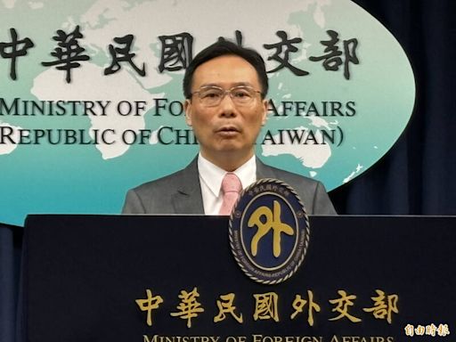 馬來西亞開放台灣旅客自動通關 泰國免簽將延長