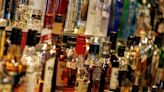 Impuestos sobre el alcohol no son lo bastante elevados, según la Organización Mundial de la Salud