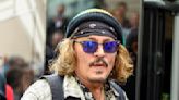 Los abogados de Johnny Depp hablaron por primera vez y revelaron las causas reales que llevaron al actor a demandar a Amber Heard