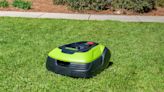 The best robot lawn mowers to buy in 2024, according to reviews