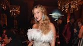 Beyonce Receives First Daytime Emmy Nod