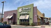 Panera Brands explores sale of coffee, bagel chains, sources say - ET BrandEquity