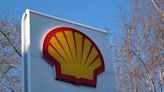 More than 20% of shareholders vote against Shell’s climate strategy at tense AGM