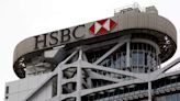HSBC eyes payouts, new roles for executives pipped to CEO job - ETHRWorld