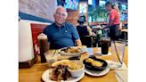 Things To Do in Kansas City if Your Dad Is a Foodie