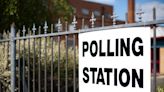 What happens when a general election is called?
