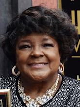 Shirley Caesar