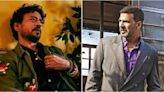 Did you know Irrfan Khan asked Airlift makers to cast Akshay Kumar in film? RECALLS producer Nikkhil Advani