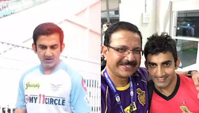 LSG Share Spoof Video of First Net Session Under Gautam Gambhir, KKR CEO Venky Mysore Reacts: 'No Doubt You Will..'