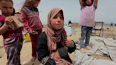 Is Israel’s evacuation of Rafah the precursor to full scale invasion?