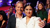 “Bachelor” Alum Sean Lowe Reveals Secret to 10-Year Marriage to Wife Catherine: 'It's Just About Committing'