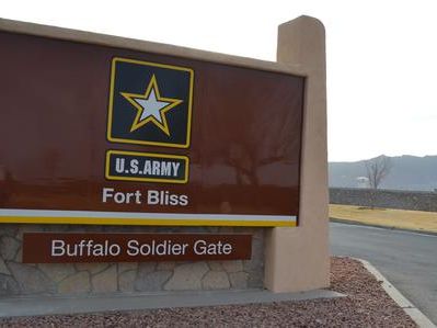 Fort Bliss soldier pleads guilty to murder charge, sentenced to 17 years in prison