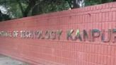 IIT Kanpur ready for fourth batch of eMasters degree in Cyber Security - ET Government