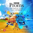 BBC Proms