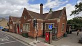 The building where Cambridge locals once paid 4p to have a bath