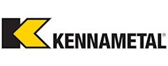 Kennametal