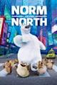 Norm of the North