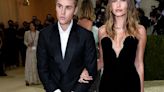 Justin Bieber and Hailey Bieber are expecting a baby, renew their vows