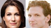 Broadway’s ‘Into The Woods’ Extension Cast Set: Stephanie J. Block, Sebastian Arcelus Among Newcomers