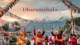 Get Ready For Dharamshalas Most Exciting Cultural Festivals - Join The Fun!