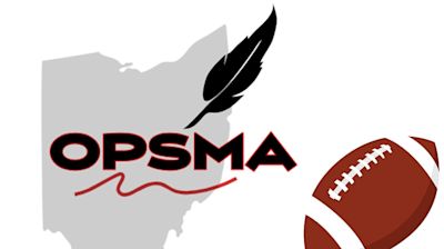 Ohio Prep Sports Media Association High School Football Notebook Week 5: State-wide highlights