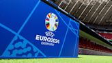 Euro 2024: Schedule, how to watch, squads, groups, reaction