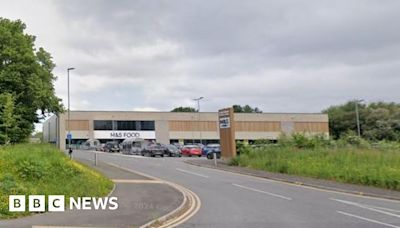 Marks and Spencer announces Ripon food hall expansion