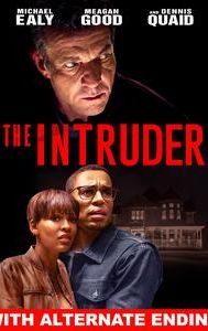 The Intruder