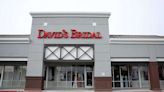 David's Bridal Files for Bankruptcy: What Brides Waiting on Dresses Need to Know