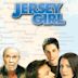 Jersey Girl