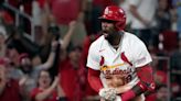 Five moments that shaped the Cardinals in 2023 and will echo into their future