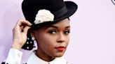 All Things Go Music Festival: Lineup includes Janelle Monáe