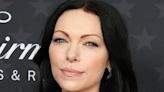 Instagram Is Divided over Laura Prepon’s French Toast (and Some of the Comments Are Brutal)